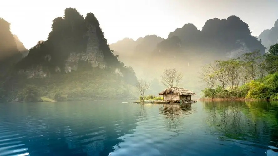 精密可靠性全自动